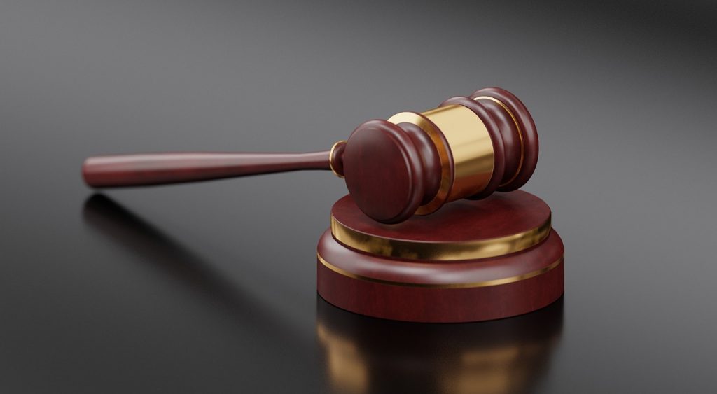 llc law monitor